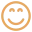 Home Icon